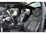 2015 Porsche Cayenne Pic 1695_V2025051615530416