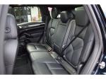 2015 Porsche Cayenne Pic 1695_V2025051615530417