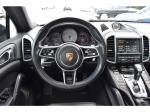 2015 Porsche Cayenne Pic 1695_V2025051615530418