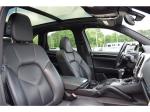 2015 Porsche Cayenne Pic 1695_V2025051615530419