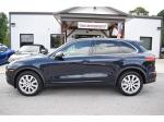 2015 Porsche Cayenne Pic 1695_V202505161553042