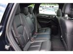 2015 Porsche Cayenne Pic 1695_V2025051615530420