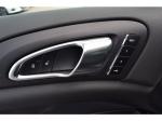 2015 Porsche Cayenne Pic 1695_V2025051615530421