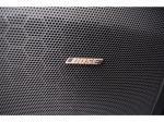 2015 Porsche Cayenne Pic 1695_V2025051615530422