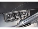 2015 Porsche Cayenne Pic 1695_V2025051615530423