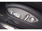 2015 Porsche Cayenne Pic 1695_V2025051615530424