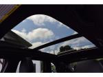 2015 Porsche Cayenne Pic 1695_V2025051615530425
