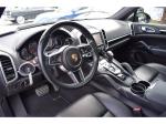 2015 Porsche Cayenne Pic 1695_V2025051615530426