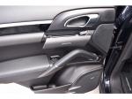 2015 Porsche Cayenne Pic 1695_V2025051615530427
