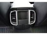 2015 Porsche Cayenne Pic 1695_V2025051615530428