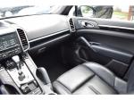 2015 Porsche Cayenne Pic 1695_V2025051615530429