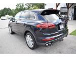 2015 Porsche Cayenne Pic 1695_V202505161553043