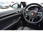 2015 Porsche Cayenne Pic 1695_V2025051615530430