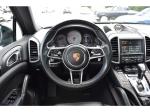 2015 Porsche Cayenne Pic 1695_V2025051615530431