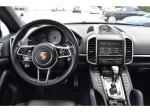 2015 Porsche Cayenne Pic 1695_V2025051615530432