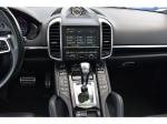 2015 Porsche Cayenne Pic 1695_V2025051615530433