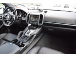 2015 Porsche Cayenne Pic 1695_V2025051615530434