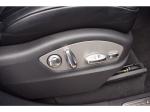 2015 Porsche Cayenne Pic 1695_V2025051615530435