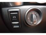 2015 Porsche Cayenne Pic 1695_V2025051615530436