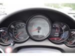2015 Porsche Cayenne Pic 1695_V2025051615530437