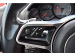 2015 Porsche Cayenne Pic 1695_V2025051615530438