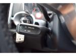 2015 Porsche Cayenne Pic 1695_V2025051615530439