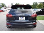 2015 Porsche Cayenne Pic 1695_V202505161553044