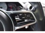 2015 Porsche Cayenne Pic 1695_V2025051615530440