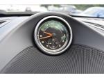 2015 Porsche Cayenne Pic 1695_V2025051615530441
