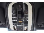 2015 Porsche Cayenne Pic 1695_V2025051615530442