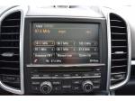 2015 Porsche Cayenne Pic 1695_V2025051615530443