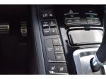 2015 Porsche Cayenne Pic 1695_V2025051615530444