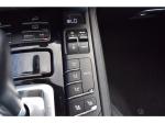2015 Porsche Cayenne Pic 1695_V2025051615530445