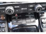 2015 Porsche Cayenne Pic 1695_V2025051615530446