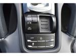 2015 Porsche Cayenne Pic 1695_V2025051615530447
