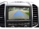 2015 Porsche Cayenne Pic 1695_V2025051615530448
