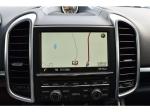 2015 Porsche Cayenne Pic 1695_V2025051615530449