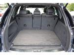 2015 Porsche Cayenne Pic 1695_V202505161553045