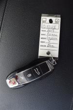 2015 Porsche Cayenne Pic 1695_V2025051615530450