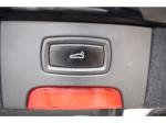 2015 Porsche Cayenne Pic 1695_V202505161553046