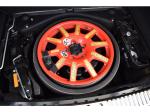 2015 Porsche Cayenne Pic 1695_V202505161553047
