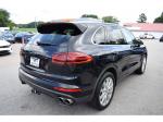 2015 Porsche Cayenne Pic 1695_V202505161553048
