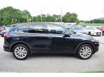 2015 Porsche Cayenne Pic 1695_V202505161553049