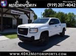 2022 Gmc Canyon Pic 1695_V20250520112858