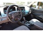 2022 Gmc Canyon Pic 1695_V2025052011285810
