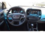 2022 Gmc Canyon Pic 1695_V2025052011285811
