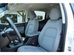 2022 Gmc Canyon Pic 1695_V2025052011285812