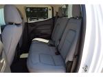 2022 Gmc Canyon Pic 1695_V2025052011285813