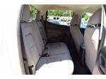 2022 Gmc Canyon Pic 1695_V2025052011285814
