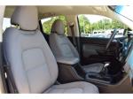 2022 Gmc Canyon Pic 1695_V2025052011285815